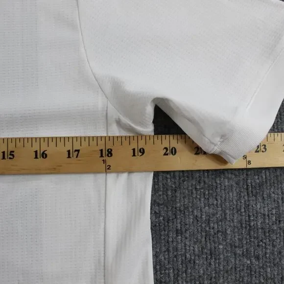 Sold - Picture 3 of 4